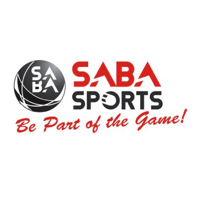 saba sports login malaysia|SabaSports Be Part Of The Game.